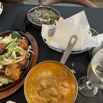 Zen Curry and Grill - Indian Near Me - Temecula, California Zen Curry and Grill - Indian Near Me - Temecula, California