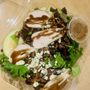 Photo of Marco Pizzeria & Restaurant