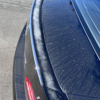 Sal’s Westside Mobile Paint - Before - Mobile Dent Repair Near Me Sal’s Westside Mobile Paint - Before - Mobile Dent Repair Near Me