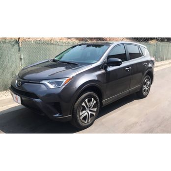 Rey's Window Tinting - Auto Glass Services Near Me - Brea, California Rey's Window Tinting - Auto Glass Services Near Me - Brea, California