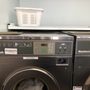 Photo of Get Fresh Laundry