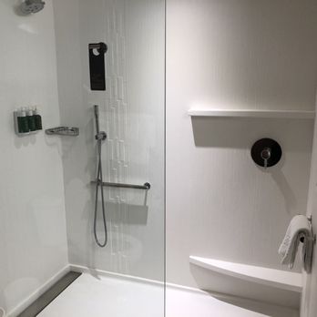 Courtyard by Marriott Loveland Fort Collins - So clean - Venues & Event Spaces Near Me - Loveland, Colorado Courtyard by Marriott Loveland Fort Collins - So clean - Venues & Event Spaces Near Me - Loveland, Colorado