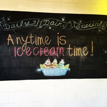 Valley Dairy Freeze - Ice Cream & Frozen Yogurt Near Me - Louisville, Kentucky Valley Dairy Freeze - Ice Cream & Frozen Yogurt Near Me - Louisville, Kentucky