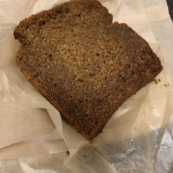 CoffeeShop - Pumpkin Bread - Coffee & Tea Near Me - San Francisco, California CoffeeShop - Pumpkin Bread - Coffee & Tea Near Me - San Francisco, California