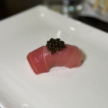 Mola - Sea Bream & Blk Truffle HR - Sushi Bars Near Me - Pittsburgh, Pennsylvania Mola - Sea Bream & Blk Truffle HR - Sushi Bars Near Me - Pittsburgh, Pennsylvania