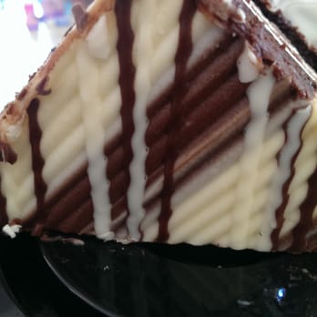 Albertsons - Tiger cake - Grocery Near Me - Las Vegas, Nevada Albertsons - Tiger cake - Grocery Near Me - Las Vegas, Nevada