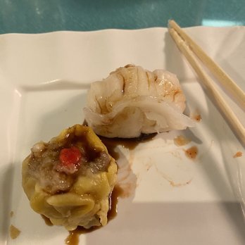Kirin Restaurant - Seafood Near Me - Honolulu, Hawaii
