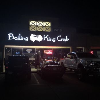 King Crab House - Saturday night - Cajun/Creole Near Me - Arlington, Texas King Crab House - Saturday night - Cajun/Creole Near Me - Arlington, Texas