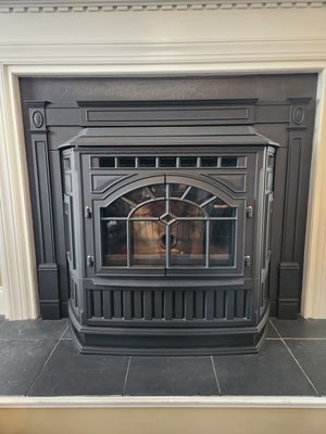 Fireplace Repair - Bring warmth and peace of mind back to your home with our expert fireplace repair services. Our skilled technicians diagnose and fix issues with gas, wood, and electric fireplaces—including cracked masonry, faulty gas lines, broken dampers, damaged fireboxes, and draft problems. We ensure your fireplace operates safely, efficiently, and looks great—so you can enjoy comfort and ambiance all season long. Trust us for reliable, thorough fireplace repair and prompt, professional service. Fireplace Repair - Bring warmth and peace of mind back to your home with our expert fireplace repair services. Our skilled technicians diagnose and fix issues with gas, wood, and electric fireplaces—including cracked masonry, faulty gas lines, broken dampers, damaged fireboxes, and draft problems. We ensure your fireplace operates safely, efficiently, and looks great—so you can enjoy comfort and ambiance all season long. Trust us for reliable, thorough fireplace repair and prompt, professional service.