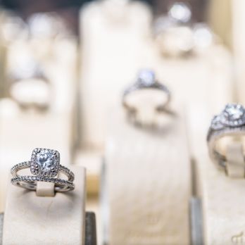 Utay Jewelry Center - Jewelry Near Me - Dallas, Texas Utay Jewelry Center - Jewelry Near Me - Dallas, Texas