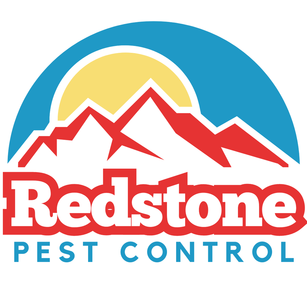 REDSTONE PEST CONTROL Updated September 2024 300 W Princeton Dr
