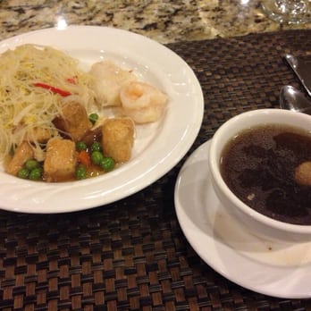 Trinity Restaurant - Buffets Near Me - San Gabriel, California Trinity Restaurant - Buffets Near Me - San Gabriel, California