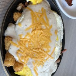 Perkins American Food