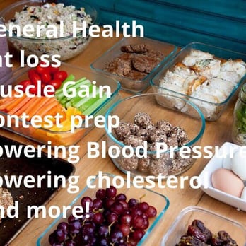Joe Martin, DC - They provide Nutrition plans for every need! - Trainers Near Me - Clovis, California Joe Martin, DC - They provide Nutrition plans for every need! - Trainers Near Me - Clovis, California