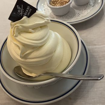 Cipriani - Italian Near Me - Las Vegas, Nevada