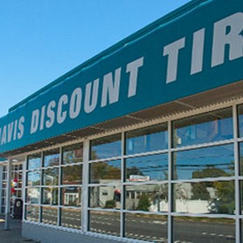 Mavis Discount Tire - Tires Near Me - Franklin Square, New York Mavis Discount Tire - Tires Near Me - Franklin Square, New York
