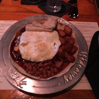 Dick's Hideaway - Breakfast & Brunch Near Me - Phoenix, Arizona Dick's Hideaway - Breakfast & Brunch Near Me - Phoenix, Arizona