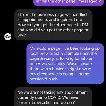 Forever Beauty Cosmetics - Cosmetics & Beauty Supply Near Me - Ontario, California Forever Beauty Cosmetics - Cosmetics & Beauty Supply Near Me - Ontario, California