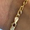 Zales Jewelers gift card
