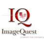 Photo of Image Quest Photography