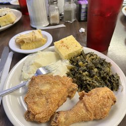 Cathys Country Kitchen
