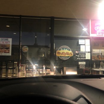 Philly's Best - I was feeling a cheesesteak, let's see what they're talking about. - Cheesesteaks Near Me - Burbank, California Philly's Best - I was feeling a cheesesteak, let's see what they're talking about. - Cheesesteaks Near Me - Burbank, California