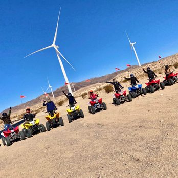Dezert Adventures - ATV Rentals/Tours Near Me - Ocotillo, California Dezert Adventures - ATV Rentals/Tours Near Me - Ocotillo, California