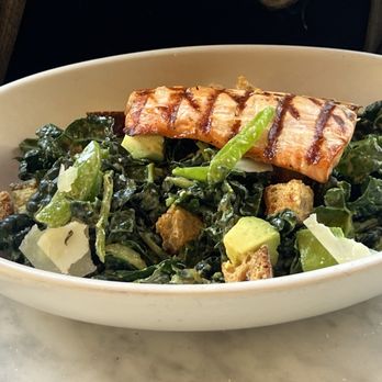True Food Kitchen - Kale - New American Near Me - El Segundo, California True Food Kitchen - Kale - New American Near Me - El Segundo, California