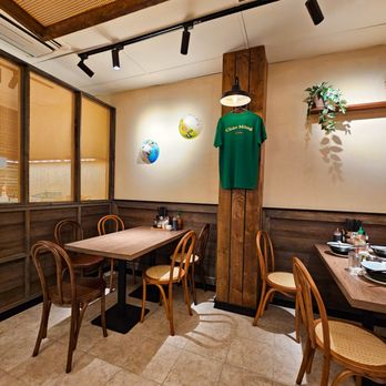 Pho Le - Vietnamese Near Me - Richmond Hill, Ontario Pho Le - Vietnamese Near Me - Richmond Hill, Ontario