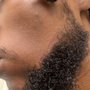 Photo of Ebony Barbers Unisex