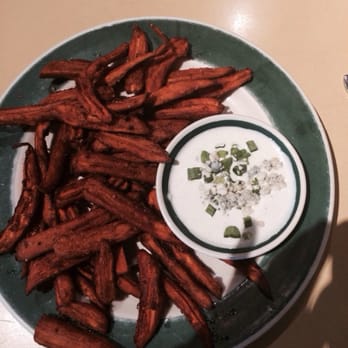 OK Cafe - Sweet potatoes - Diners Near Me - Atlanta, Georgia OK Cafe - Sweet potatoes - Diners Near Me - Atlanta, Georgia