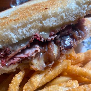 Multnomah Falls Lodge Restaurant - New American Near Me - Bridal Veil, Oregon Multnomah Falls Lodge Restaurant - New American Near Me - Bridal Veil, Oregon