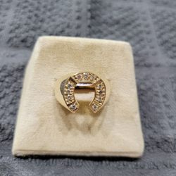 Yervant Jewelers - Gifts for Mothers Day and Father's Day and for all occasions, call or come to see the selections.