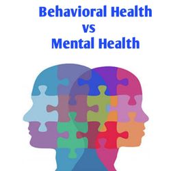 Dignity Health Medical Group - Behavioral and Mental Health