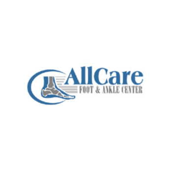 AllCare Foot & Ankle Center - AllCare Foot & Ankle Center - Podiatrists Near Me - Arlington, Texas AllCare Foot & Ankle Center - AllCare Foot & Ankle Center - Podiatrists Near Me - Arlington, Texas