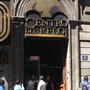 Photo of Centro del Reloj