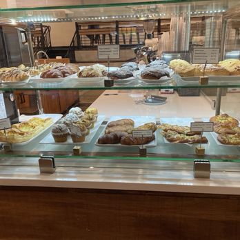 Foundation Coffee Roasters - Coffee Roasteries Near Me - Fairfax, Virginia