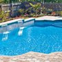 Photo of Agustin Pool Service
