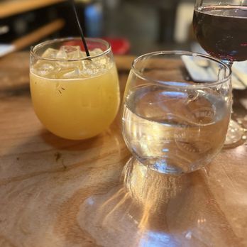 Easton Wine Project - Peach bikini bottoms. Yum. - Wine Bars Near Me - Easton, Pennsylvania Easton Wine Project - Peach bikini bottoms. Yum. - Wine Bars Near Me - Easton, Pennsylvania