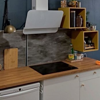 Slava Handyman - Furniture assembly - Drywall Installation & Repair Near Me Slava Handyman - Furniture assembly - Drywall Installation & Repair Near Me