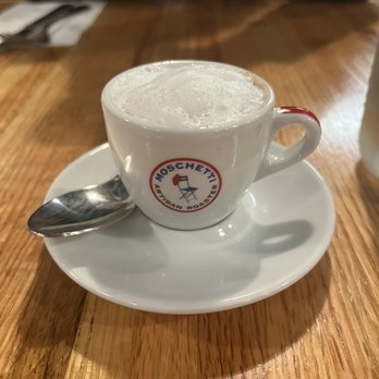 Sunshine Cafe - Macchiato - Cafes Near Me - Napa, California Sunshine Cafe - Macchiato - Cafes Near Me - Napa, California