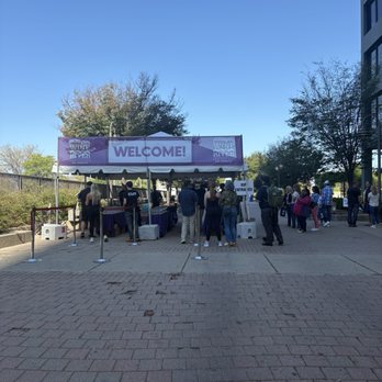 Wine on the River - Festivals Near Me - Louisville, Kentucky Wine on the River - Festivals Near Me - Louisville, Kentucky