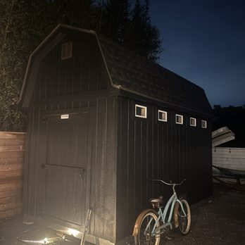 Tuff Shed Escondido - Sheds & Outdoor Storage Near Me - Escondido, California Tuff Shed Escondido - Sheds & Outdoor Storage Near Me - Escondido, California
