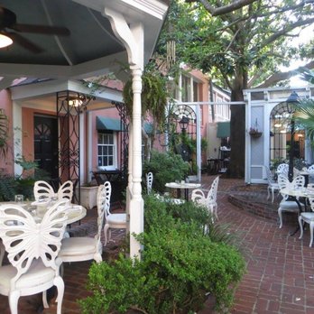 82 Queen - Southern Near Me - Charleston, South Carolina