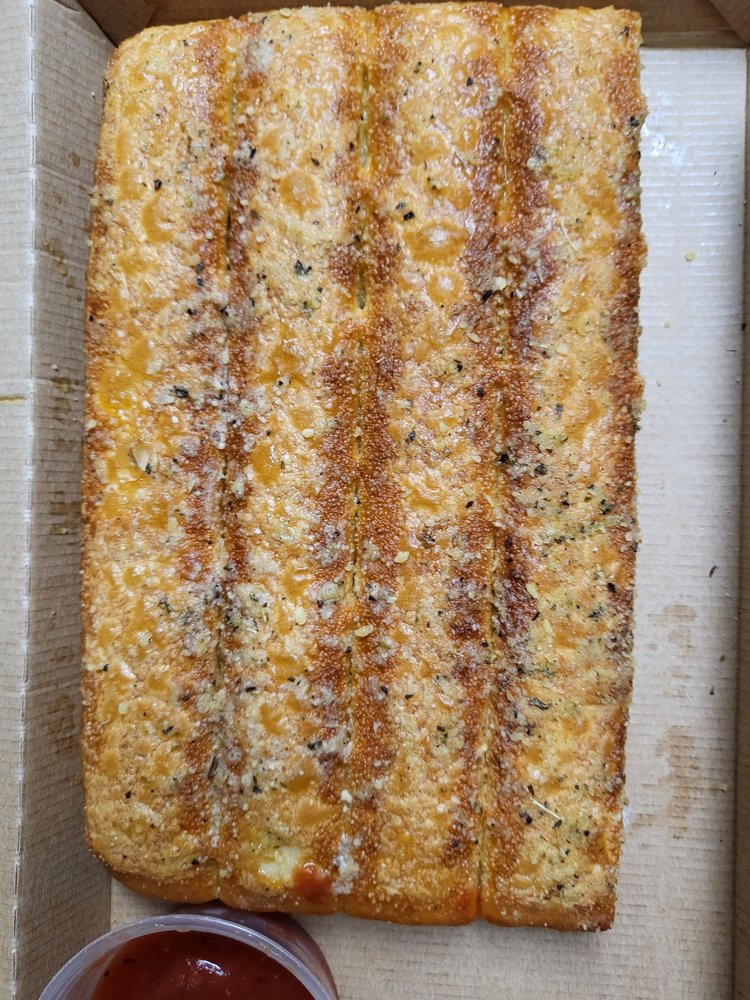 PIZZA HUT 38 Photos & 30 Reviews 7939 Normandy Blvd, Jacksonville