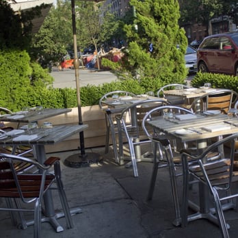 Scarpetta - Italian Near Me - New York, New York