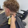 Photo of Supreme Barbershop