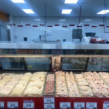 Maya Supermarket - Chicken (pollo) - Mexican Near Me - Vacaville, California Maya Supermarket - Chicken (pollo) - Mexican Near Me - Vacaville, California