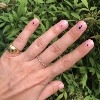 Bellagio Nail Spa - Nail Salons Near Me - Austin, Texas Bellagio Nail Spa - Nail Salons Near Me - Austin, Texas