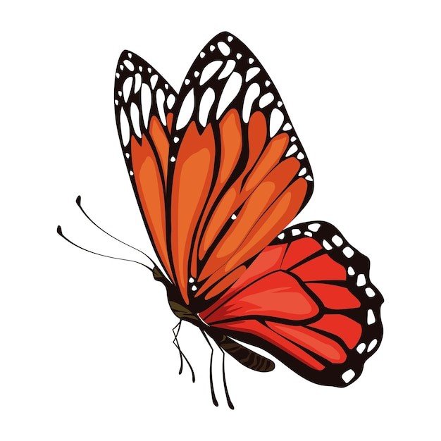 Resilient Therapy Services - grief counselor in Mobile, AL